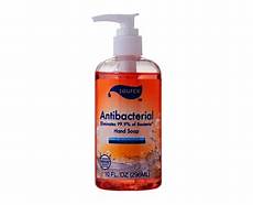 Aldi Hand Soap