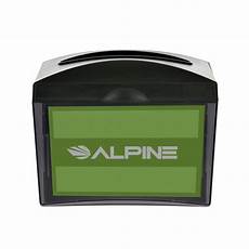 Alpine Hand Sanitizer