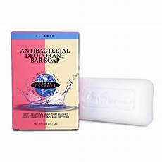 Antibac Soap