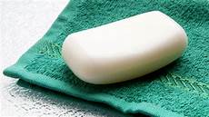 Antibacterial Foam Soap