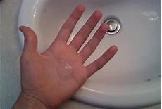 Antibacterial Liquid Body Soap