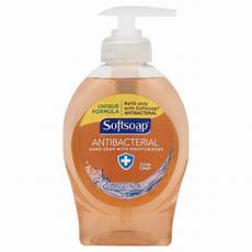Antibacterial Soap Refill