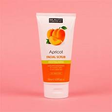 Apricot Soap