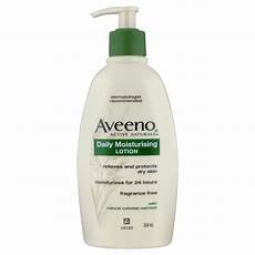 Aveeno Hand Soap