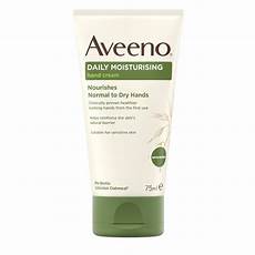 Aveeno Hand Soap