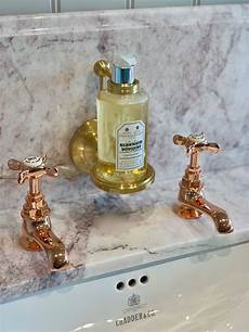 Barr Co Hand Soap