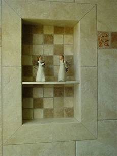Bathroom Soap