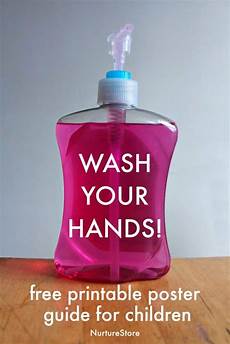 Biore Foam Hand Wash