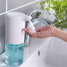 Blueland Foaming Hand Soap