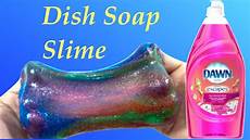 Borax Hand Soap
