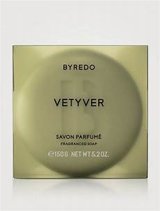 Byredo Soap