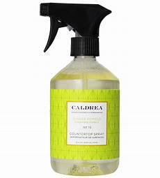 Caldrea Soap