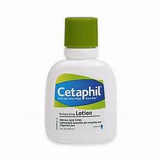 Cetaphil Hand Soap