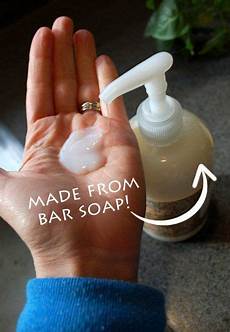 Cetaphil Hand Soap