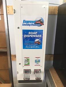 Cheap Laundry Soap