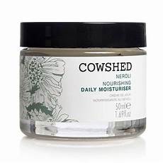 Cowshed Soap