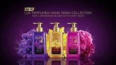 Creamy Luxe Hand Soap