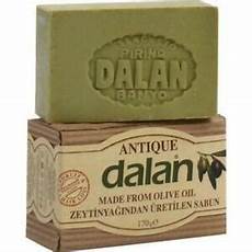 Dalan Hand Soap