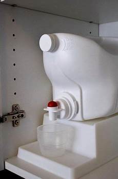 Detergent Soap in Turkey