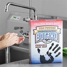 Dial Basics Hand Soap