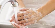 Disinfectant Soap