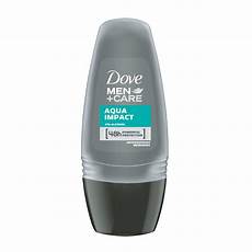 Dove Caring Hand Wash