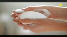 Dove Hand Wash Soap