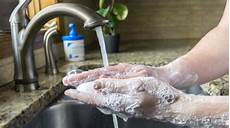 Dr Soap Hand Sanitizer
