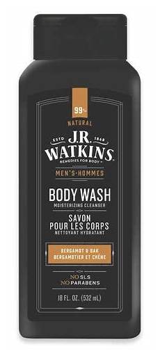 Dr Watkins Soap