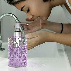 Eco Liquid Soap