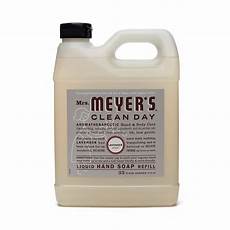 Ecover Hand Soap Refill