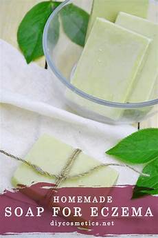 Eczema Honey Hand Soap