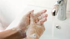 Fem Liquid Hand Wash