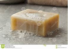 Hamam Foam Soap