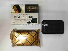 Hand Made Natural Soap