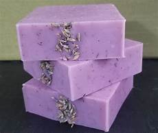 Hand Made Olive Oil Soap