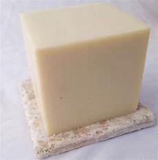 Hand Made Olive Oil Soap