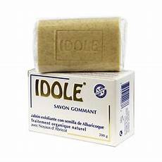 Idole Liquid Soap
