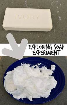 Ivory Hand Soap