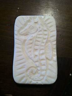 Ivory Hand Soap