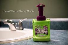 Kandoo Soap