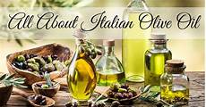 Kirlangic Olive Oil Soap