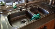 Kitchen Hand Wash