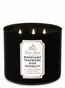 Mahogany Teakwood Soap