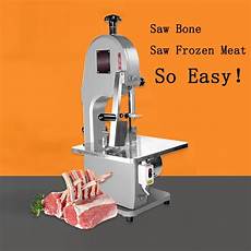Meat-Bone