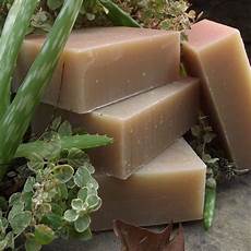 Natural Care Soaps