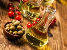 Olive Oil Liquid Soaps