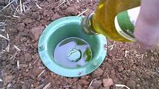 Olive Oil Natural Soap