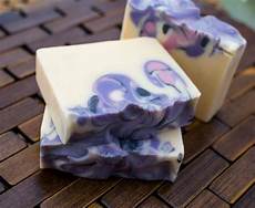 Olive Soaps
