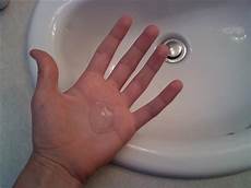 Palmolive Antibacterial Hand Soap